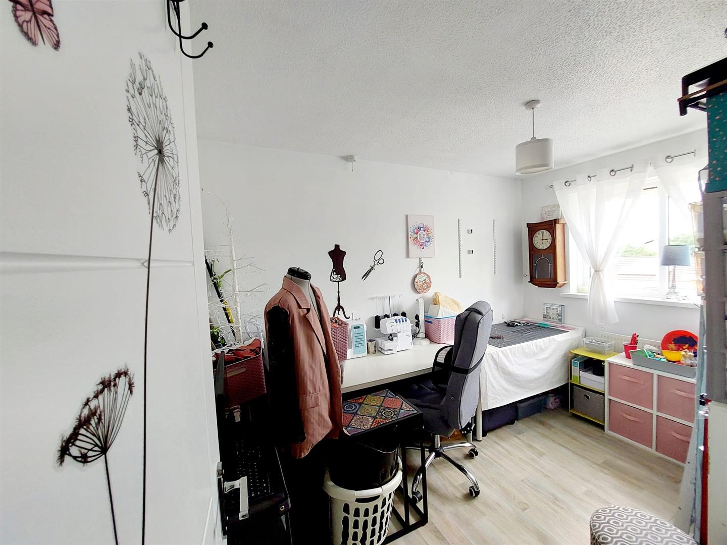Bryniago, Pontarddulais, Swansea, SA4 8LF